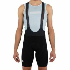 Sportful Clearance Sportful Total Comfort Bib Shorts