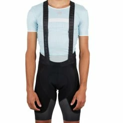 Sportful Clearance Sportful LTD Shield Bib Shorts