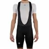 Sportful Clearance Sportful Neo Bib Shorts 1 Sportful Clearance Sportful Neo Bib Shorts -Cycling Clothing Shop 90038 sportful neo bib shorts ss21