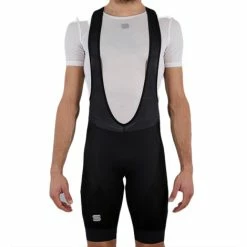 Sportful Clearance Sportful Neo Bib Shorts
