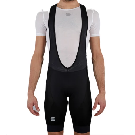 Sportful Clearance Sportful Neo Bib Shorts 3 Sportful Clearance Sportful Neo Bib Shorts