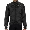 Sportful Clearance Sportful Reflex Cycling Jacket -Cycling Clothing Shop 90065 sportful reflex cycling jacket ss21