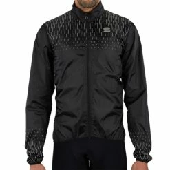 Sportful Clearance Sportful Reflex Cycling Jacket