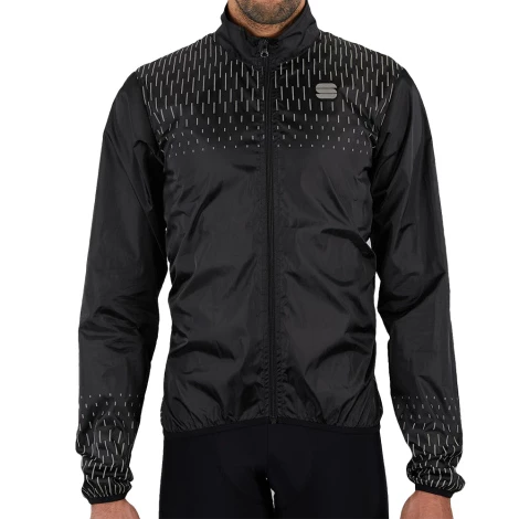 Sportful Clearance Sportful Reflex Cycling Jacket 3 Sportful Clearance Sportful Reflex Cycling Jacket