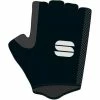 Sportful Clearance Sportful Race Gloves -Cycling Clothing Shop 90077 sportful race gloves ss21