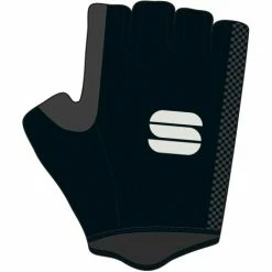 Sportful Clearance Sportful Race Gloves