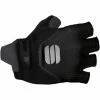 Sportful Clearance Sportful Neo Gloves -Cycling Clothing Shop 90089 sportful neo gloves ss21