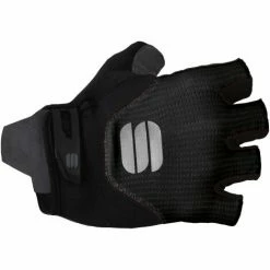 Sportful Clearance Sportful Neo Gloves