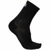 Sportful Clearance Sportful BodyFit Pro 12 Cycling Socks -Cycling Clothing Shop 90104 sportful bodyfit pro 12 cycling socks ss21