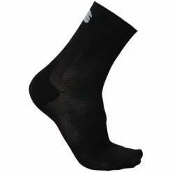 Sportful Clearance Sportful BodyFit Pro 12 Cycling Socks