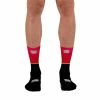 Sportful Clearance Sportful Light Cycling Socks