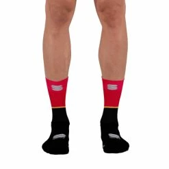 Sportful Clearance Sportful Light Cycling Socks
