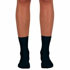 Sportful Clearance Sportful Matchy Cycling Socks