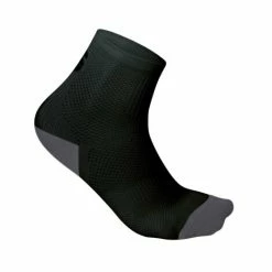 Sportful Clearance Sportful Pro Race Women's Cycling Socks