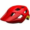 Bell Spark Junior Youth MTB Helmet -Cycling Clothing Shop 90266 bell spark junior youth mtb helmet