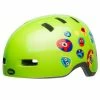 Bell Lil Rippers Childs Helmet -Cycling Clothing Shop 90272 bell lil rippers childs helmet