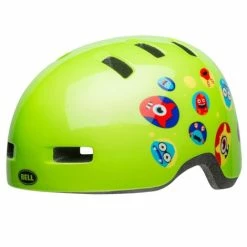 Bell Lil Rippers Childs Helmet