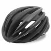 Giro Helmets Giro Cinder MIPS Road Bike Helmet -Cycling Clothing Shop 90344 giro cinder mips road bike helmet