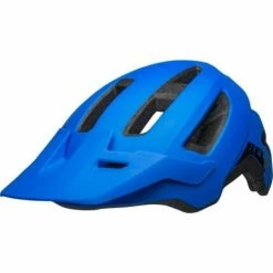 Bell Nomad MIPS MTB Helmet - 2020