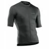 Northwave Active Short Sleeve Cycling Jersey -Cycling Clothing Shop 90479 northwave active short sleeve cycling jersey