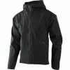 Troy Lee Designs Descent Cycling Jacket -Cycling Clothing Shop 90533 troy lee designs descent cycling jacket 2021