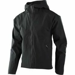 Troy Lee Designs Descent Cycling Jacket