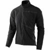 Troy Lee Designs Shuttle Cycling Jacket -Cycling Clothing Shop 90536 troy lee designs shuttle cycling jacket 2021