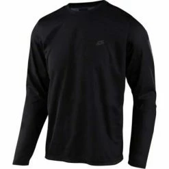 Troy Lee Designs Flowline Long Sleeve Cycling Jersey