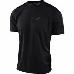 Troy Lee Designs Flowline Short Sleeve Cycling Jersey