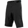 Troy Lee Designs Troy Lee Design Flowline Shell MTB Shorts - 2022 2 Troy Lee Designs Troy Lee Design Flowline Shell MTB Shorts - 2022 -Cycling Clothing Shop 90563 troy lee design flowline shell mtb shorts 2021