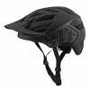 Troy Lee Designs A1 Classic Mips MTB Helmet -Cycling Clothing Shop 90578 troy lee designs a1 classic mips mtb helmet 2021