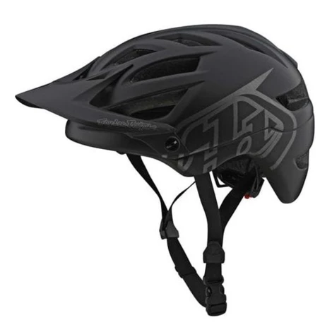 Troy Lee Designs A1 Classic Mips MTB Helmet 3 Troy Lee Designs A1 Classic Mips MTB Helmet