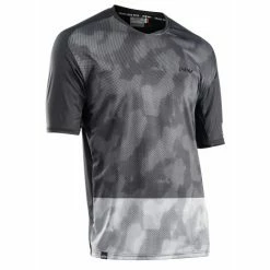 Northwave Edge Jersey Short Sleeve Cycling Jersey