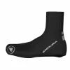 Endura FS260 Pro Nemo Overshoes -Cycling Clothing Shop 90608 endura pf260 pro nemo overshoes