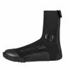 Endura MT500 MTB Overshoes -Cycling Clothing Shop 90611 endura mt500 mtb overshoes