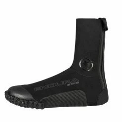 Endura MT500 MTB Overshoes