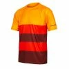 Endura SingleTrack Core Short Sleeve Cycling T-Shirt -Cycling Clothing Shop 90614 endura single track core short sleeve cycling t shirt