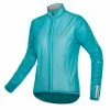 Endura FS260-Pro Adrenaline Women's Race Cape 1 Endura FS260-Pro Adrenaline Women's Race Cape -Cycling Clothing Shop 90626 endura fs260 pro adrenaline women s race cape