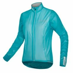Endura FS260-Pro Adrenaline Women's Race Cape