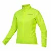 Endura Xtract II Women's Cycling Jacket -Cycling Clothing Shop 90632 endura xtract ii women s cycling jacket