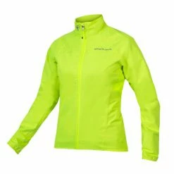 Endura Xtract II Women's Cycling Jacket