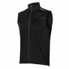 Endura Pro SL Lite Cycling Gilet 1 Endura Pro SL Lite Cycling Gilet -Cycling Clothing Shop 90638 endura pro sl lite cycling gilet