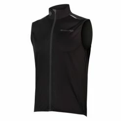 Endura Pro SL Lite Cycling Gilet