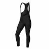Endura Xtract Women's Bib Tights 1 Endura Xtract Women's Bib Tights -Cycling Clothing Shop 90674 endura xtract women s bib tights