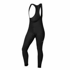 Endura Xtract Women's Bib Tights