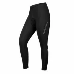 Endura FS260 Pro Themo Women's Tights
