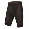 Endura Single Track Liner Shorts 1 Endura Single Track Liner Shorts -Cycling Clothing Shop 90686 endura single track liner shorts