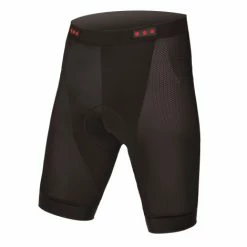 Endura Single Track Liner Shorts