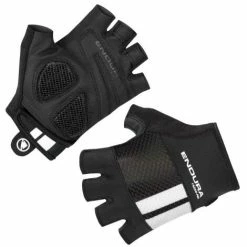 Endura FS260-Pro Aerogel Cycling Mitts