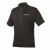 Endura Hummvee Short Sleeve Cycling Jersey -Cycling Clothing Shop 90695 endura hummvee short sleeve cycling jersey